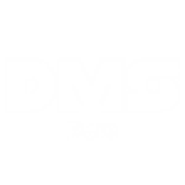 DMS Pure